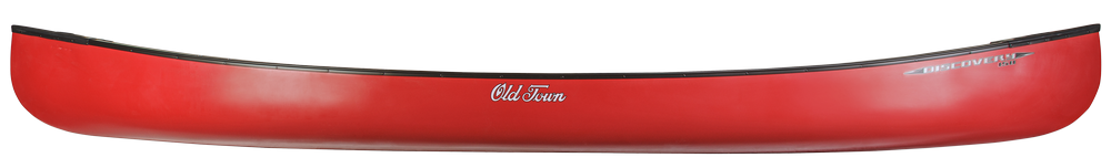 itemYear Old Town Canoes and Kayaks 15' 8" Old Town Discovery 158 - In Stock NOW! $1399.99 for Sale | Lancaster County M